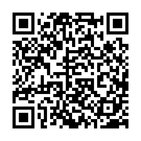QR code for 340301