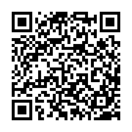 QR code for 340304