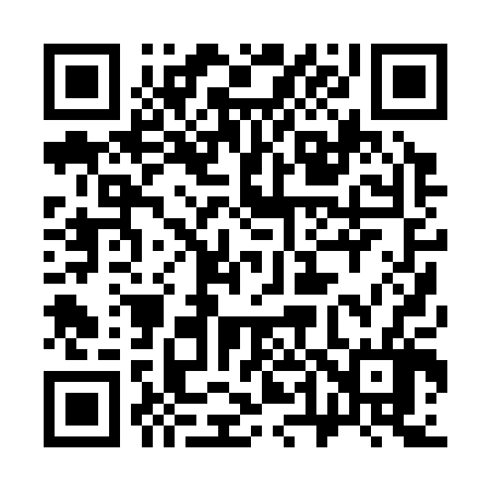 QR code for 340306