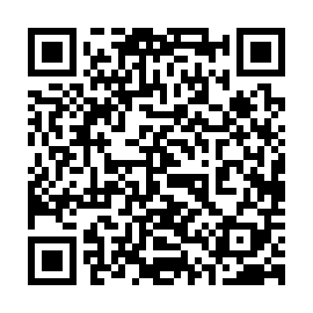 QR code for 340309