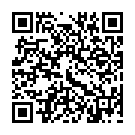 QR code for 340314