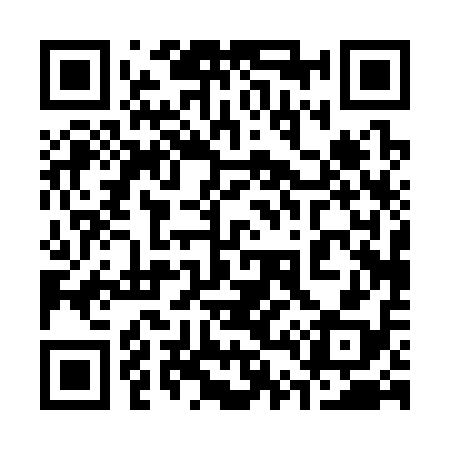 QR code for 340318