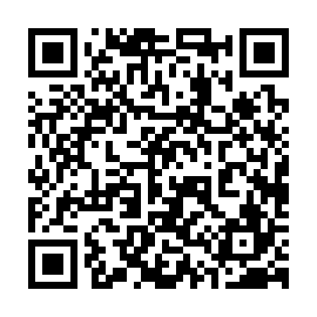 QR code for 340326