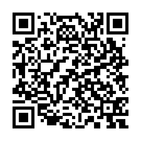 QR code for 340331