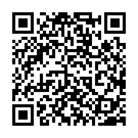 QR code for 340339