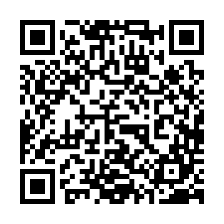 QR code for 340344