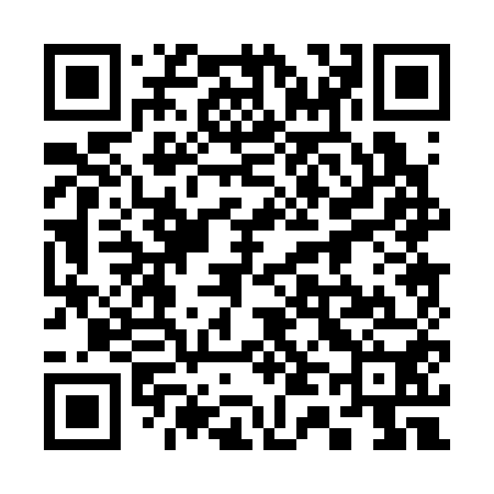 QR code for 340350