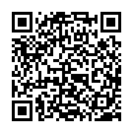 QR code for 340351