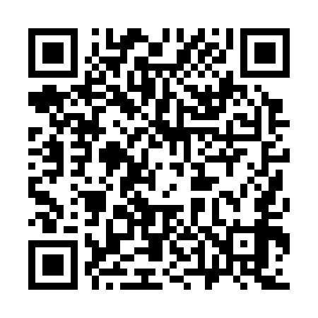 QR code for 340359