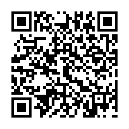 QR code for 340375