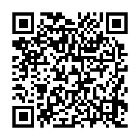 QR code for 340378