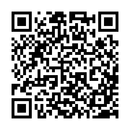 QR code for 340387
