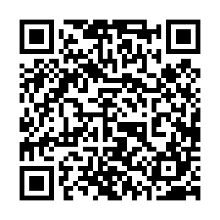 QR code for 340404