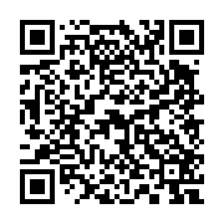QR code for 340406