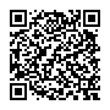 QR code for 340410