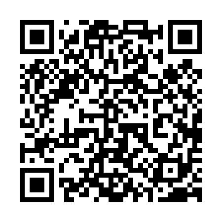 QR code for 340411