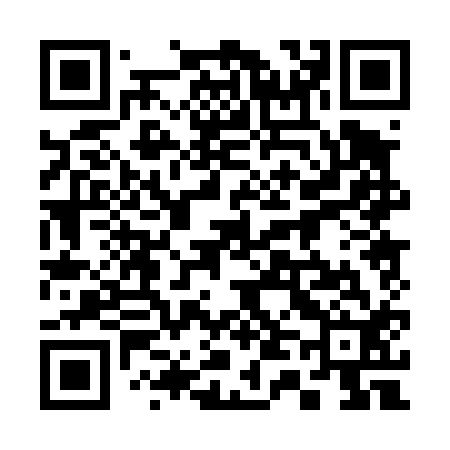QR code for 340412