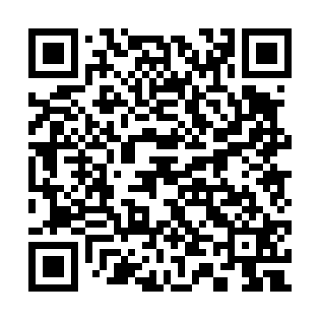 QR code for 340421
