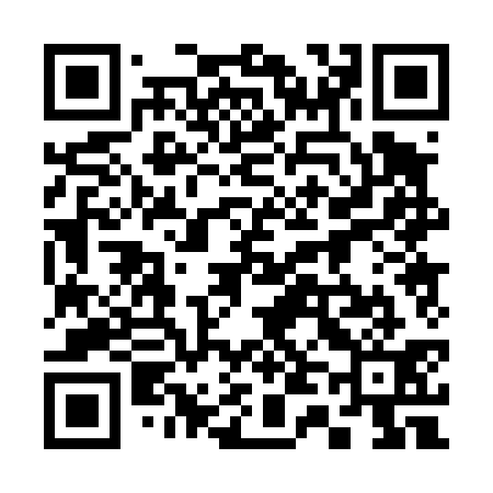 QR code for 340431