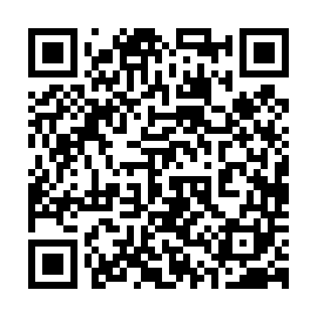 QR code for 340441