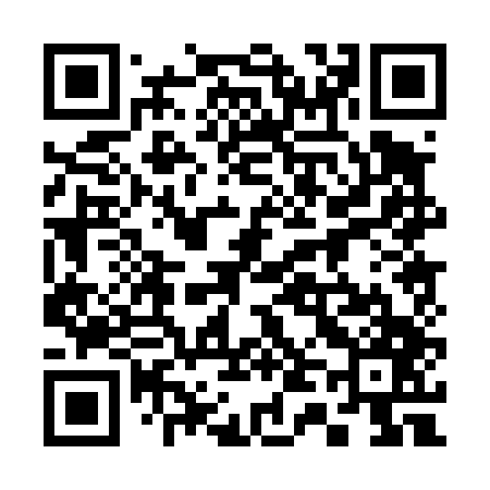 QR code for 340447