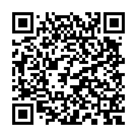 QR code for 340450