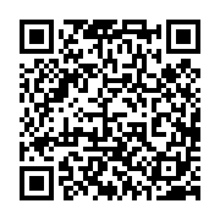 QR code for 340451