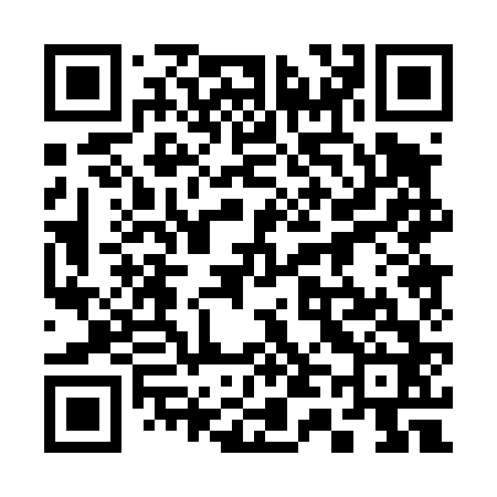 QR code for 340462