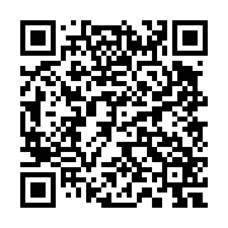 QR code for 340466