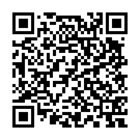 QR code for 340471
