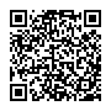 QR code for 340481