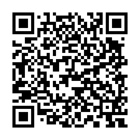 QR code for 340492