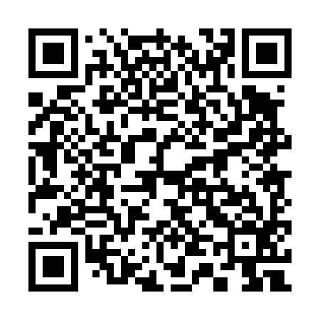 QR code for 340496