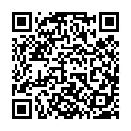 QR code for 340498
