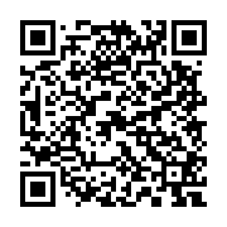 QR code for 340500