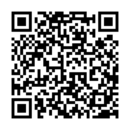 QR code for 340501