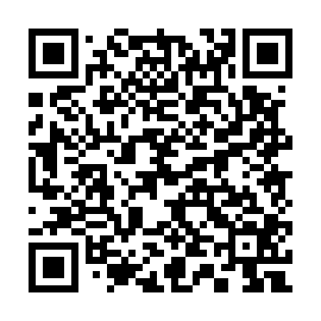 QR code for 340504