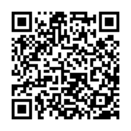 QR code for 340509