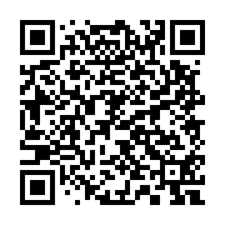QR code for 340510