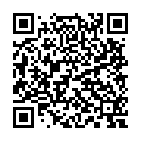 QR code for 340512