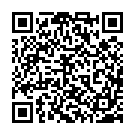 QR code for 340517