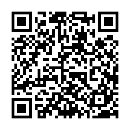 QR code for 340527