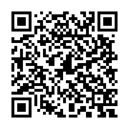 QR code for 340536
