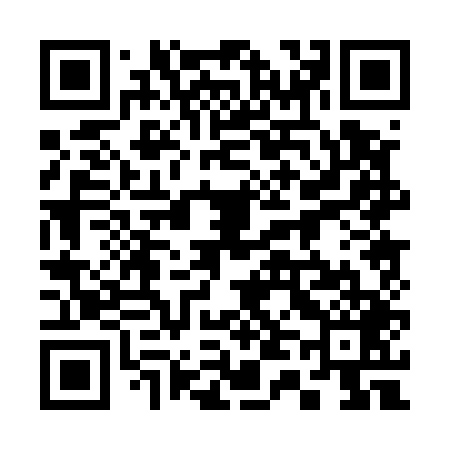 QR code for 340549