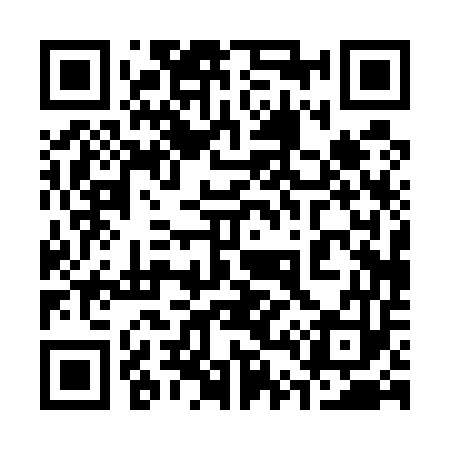 QR code for 340553