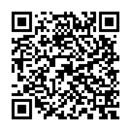 QR code for 340558