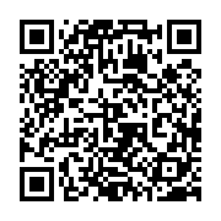 QR code for 340568