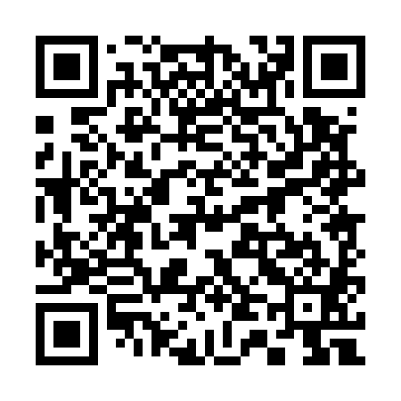 QR code for 340581