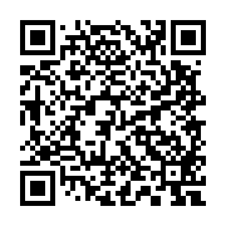 QR code for 340589