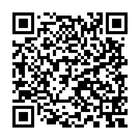 QR code for 340598